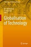 Globalisation of Technology (eBook, PDF)