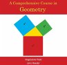 Comprehensive Course in Geometry, A... - Bild 1