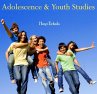 Adolescence & Youth Studies (eBook, PDF) - Bild 1