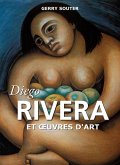Diego Rivera et oeuvres d'art (eBook, ePUB)