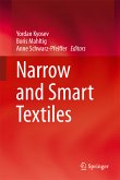 Narrow and Smart Textiles (eBook, PDF)