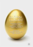 Global Luxury (eBook, PDF)