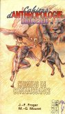 Chemins de connaissance (eBook, ePUB) Chemins de connaissance (eBook, ePUB)