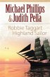 Robbie Taggart (The Highland Collection... - Bild 1