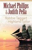 Robbie Taggart (The Highland Collection Book #2) (eBook, ePUB)