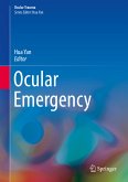 Ocular Emergency (eBook, PDF)