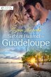 Siebter Himmel - Guadeloupe (eBook,... - Bild 1