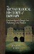 Archaeological History of Britain... - Bild 1
