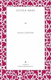 Little Nest (eBook, PDF)
