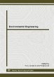 Environmental Engineering (eBook, PDF) - Bild 1