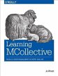 Learning MCollective (eBook, PDF) - Bild 1