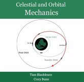 Celestial and Orbital Mechanics (eBook, PDF)