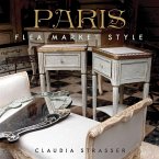 Paris Flea Market Style (eBook, ePUB)