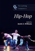 Cambridge Companion to Hip-Hop (eBook, PDF)