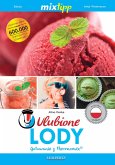 MIXtipp Ulubione Lody (polskim) (eBook, ePUB)