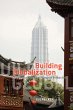 Building Globalization (eBook, ePUB) - Bild 1