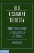 Theology of the Book of Amos (eBook,... - Bild 1