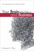 Your Brain and Business (eBook, ePUB)