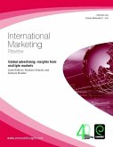 Global Advertising (eBook, PDF)