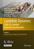 Landslide Dynamics: ISDR-ICL Landslide Interactive Teaching Tools (eBook, PDF)