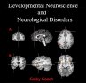 Developmental Neuroscience and... - Bild 1