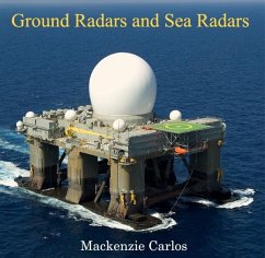 Ground Radars and Sea Radars (eBook, PDF) - Carlos, Mackenzie