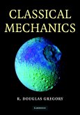 Classical Mechanics (eBook, ePUB)