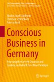 Conscious Business in Germany (eBook, PDF)