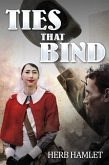 Ties That Bind (eBook, PDF)