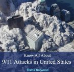 Know All About 9/11 Attacks in United States (eBook, PDF)