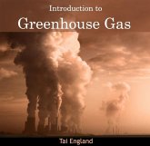 Introduction to Greenhouse Gas (eBook, PDF)