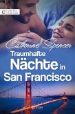 Traumhafte Nächte in San Francisco (eBook, ePUB)