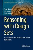 Reasoning with Rough Sets (eBook, PDF)
