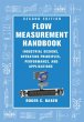 Flow Measurement Handbook (eBook, PDF) - Bild 1