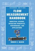 Flow Measurement Handbook (eBook, PDF)