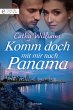 Komm doch mit mir nach Panama (eBook,... - Bild 1