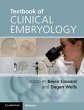 Textbook of Clinical Embryology (eBook,... - Bild 1
