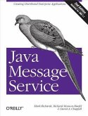 Java Message Service (eBook, PDF)
