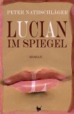 Lucian im Spiegel (eBook, ePUB)