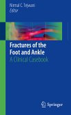 Fractures of the Foot and Ankle (eBook, PDF)