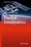 Practical Astrodynamics (eBook, PDF)