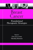 Breast Cancer (eBook, PDF)