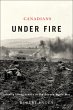 Canadians Under Fire (eBook, PDF) - Bild 1