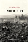 Canadians Under Fire (eBook, PDF)