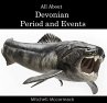 All About Devonian Period and Events... - Bild 1