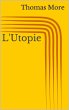 L'Utopie (eBook, ePUB) - Bild 1