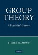 Group Theory (eBook, ePUB) - Bild 1