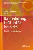 Nanotechnology in Oil and Gas Industries (eBook, PDF)