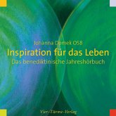 Inspiration für das Leben (MP3-Download)