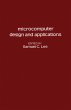 Microcomputer Design and Applications... - Bild 1